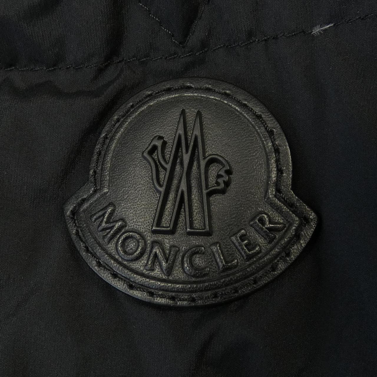 モンクレール MONCLER ダウンコート