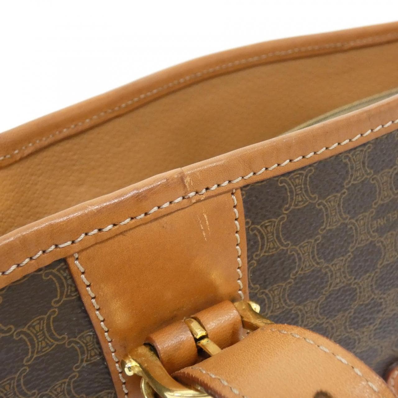 [vintage] CELINE bag