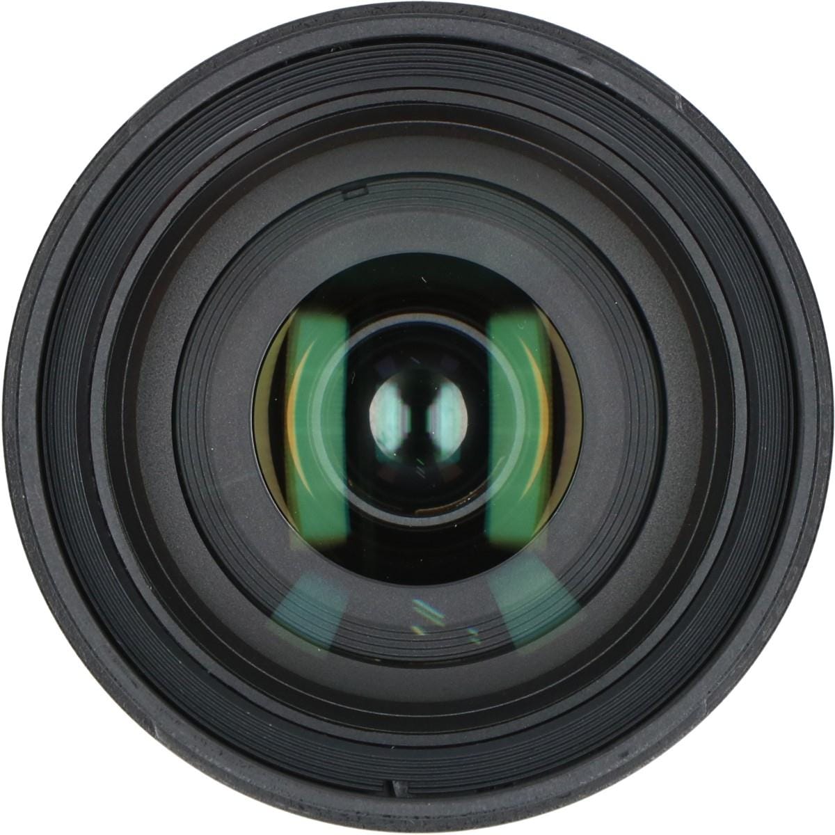 EOS28-75mm F2.8DI(A09)