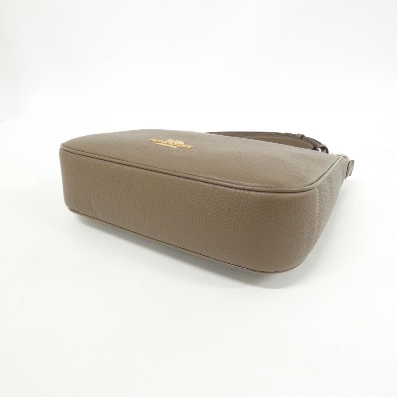 【新品】コーチ CU960 ショルダーバッグ
