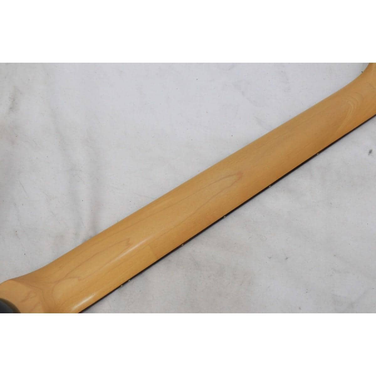 Ｂ．Ｃ．ＲＩＣＨ　　ＭＯＣＫＩＮＧＢＩＲＤ　ＭＡＳＴＥＲＰＩＥＣＥ