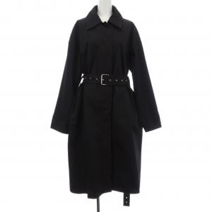 セリーヌ CELINE 2 8S44/7618 コート