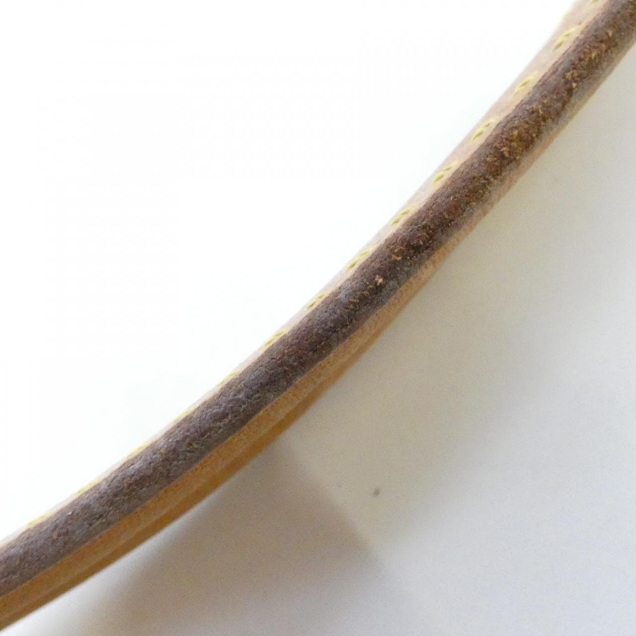 ルイヴィトン モノグラム ヴィバ シテ MM M51164 ショルダーバッグ