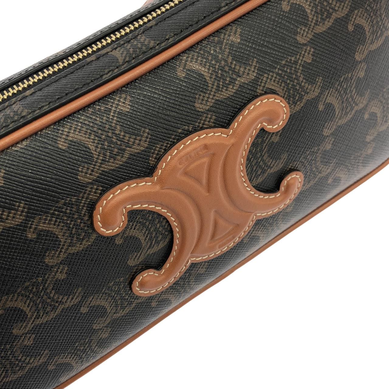 セリーヌ 10J582EGP ショルダーバッグ