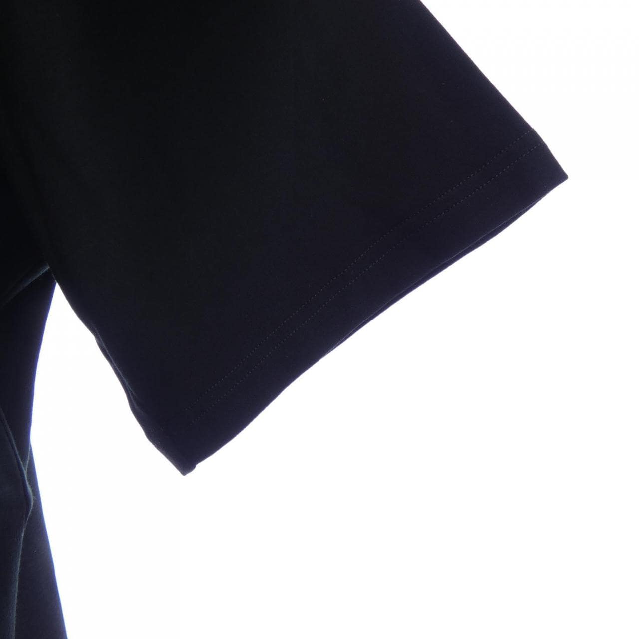 アンティーチポ ANTICIPO Tシャツ