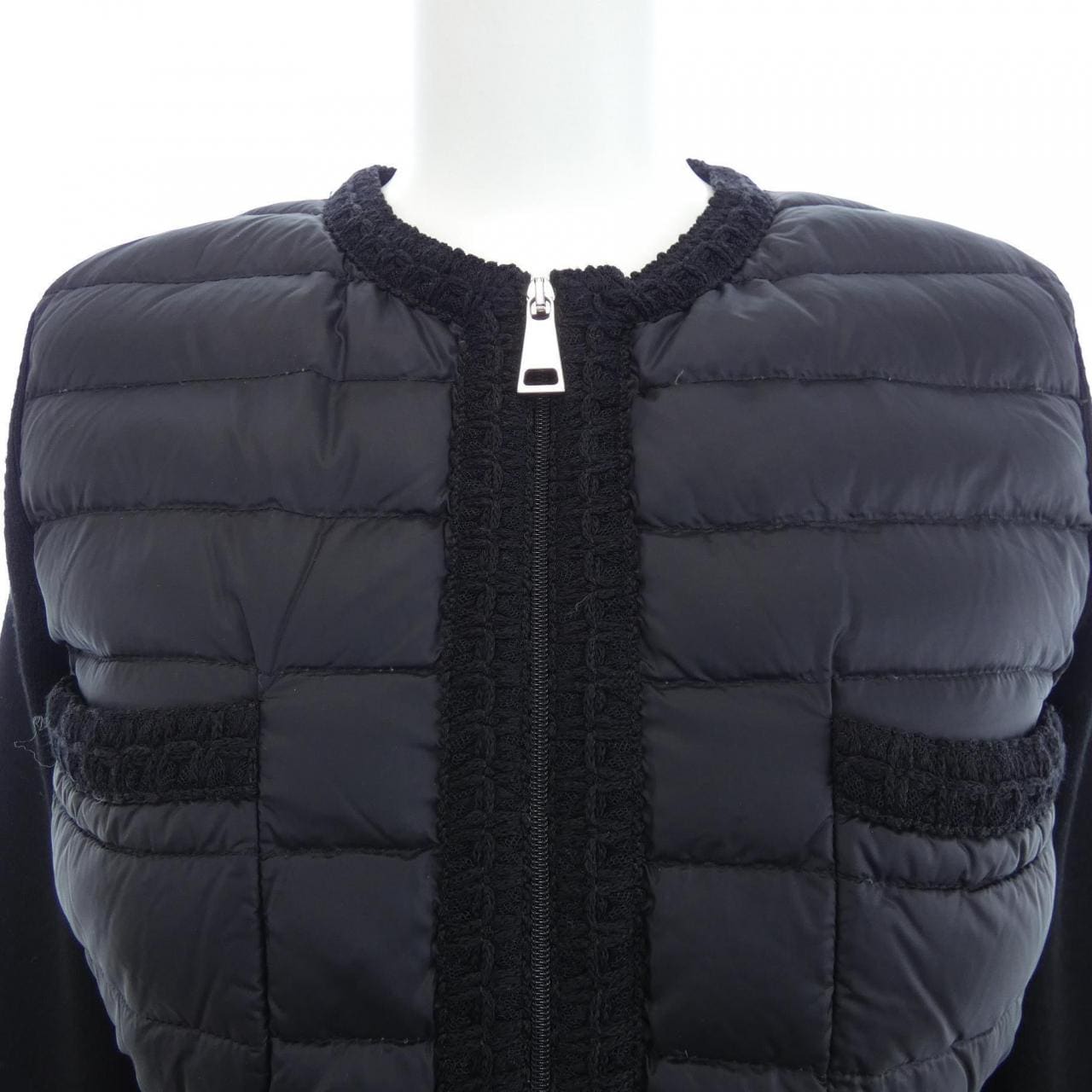 モンクレール MONCLER 10939B50800 ダウンジャケット