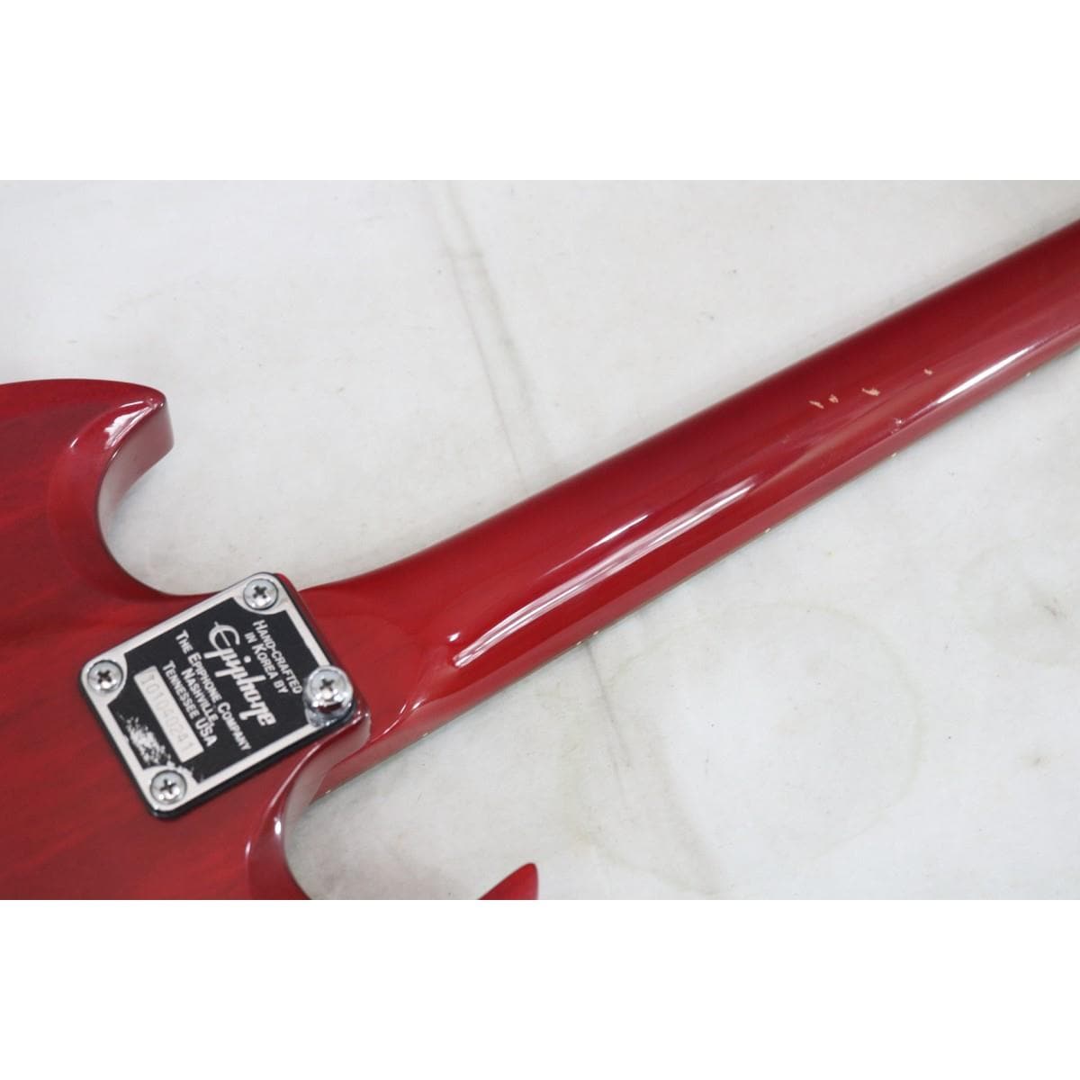 ＥＰＩＰＨＯＮＥ　ＥＢ－０