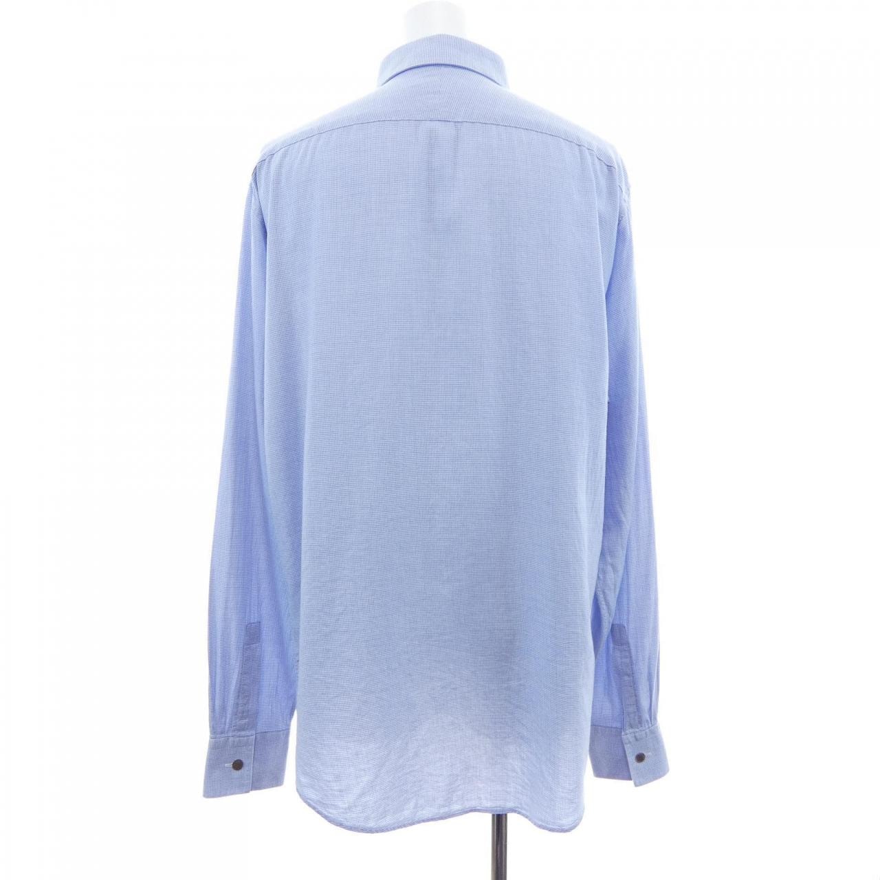エルメス HERMES シャツ