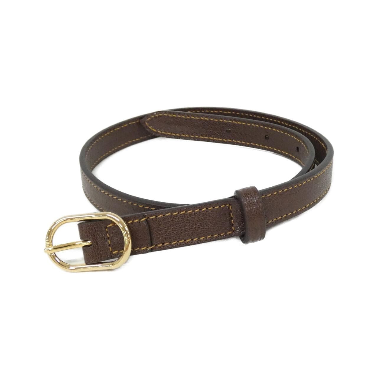 【新品】グッチ GUCCI JACKIE 1961 863136 FAFV2 ショルダーバッグ