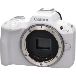 ＥＯＳ　Ｒ５０
