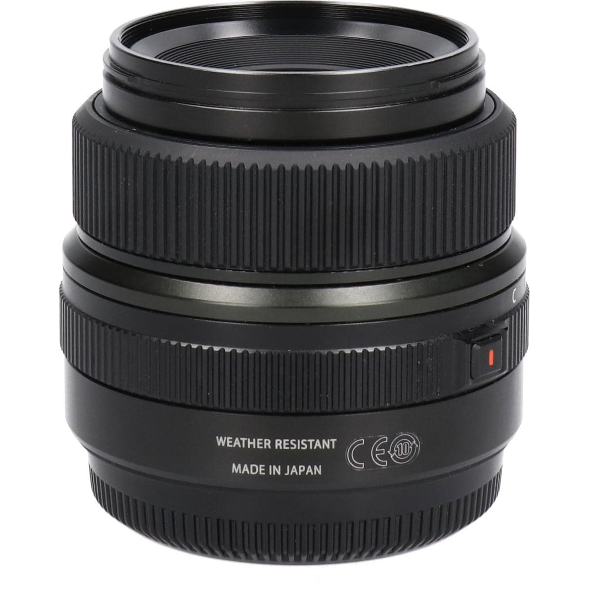 ＧＦ６３ｍｍ　Ｆ２．８Ｒ　ＷＲ