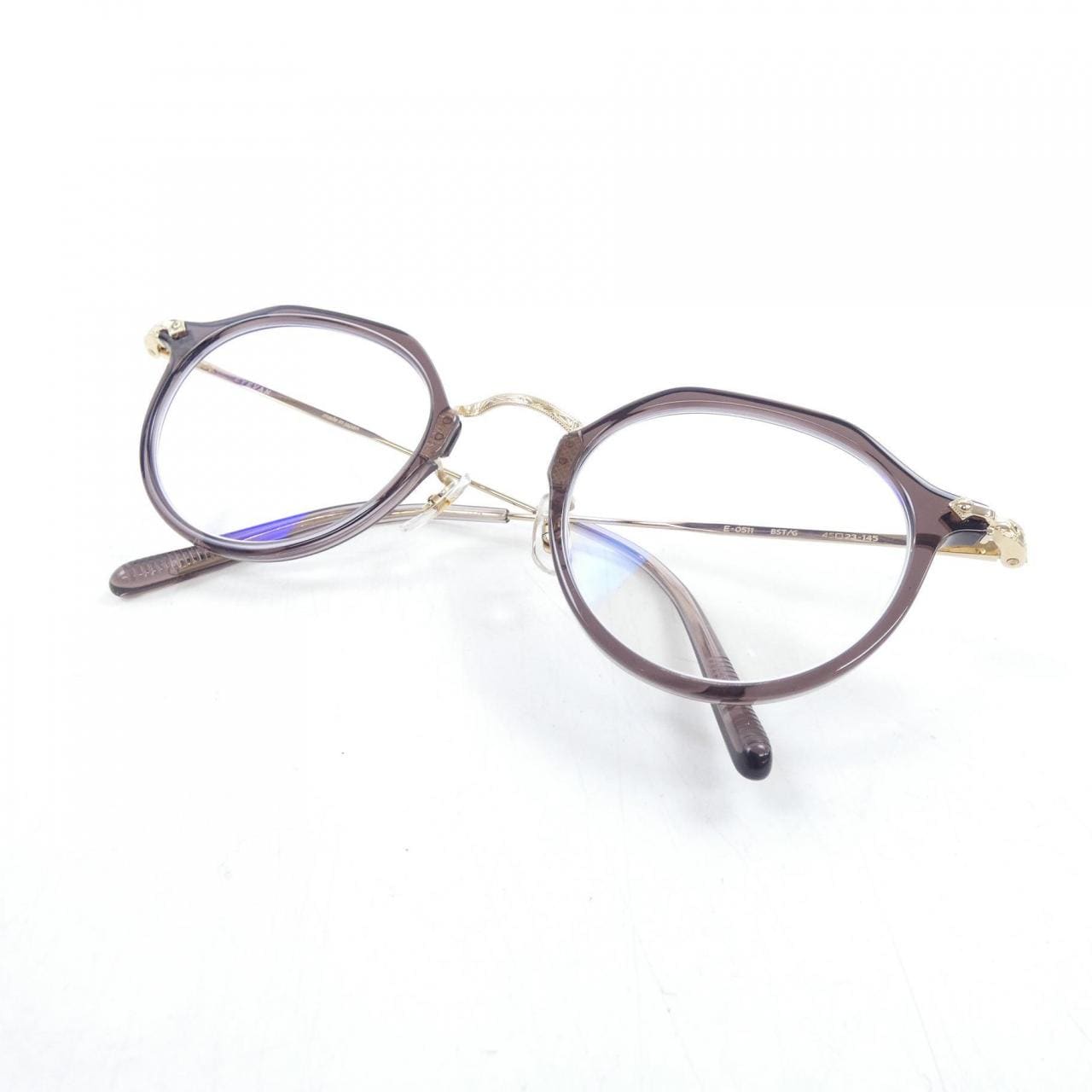 アイヴァン EYEVAN EYEWEAR