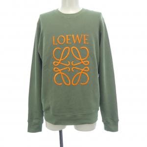 ロエベ LOEWE スウェット