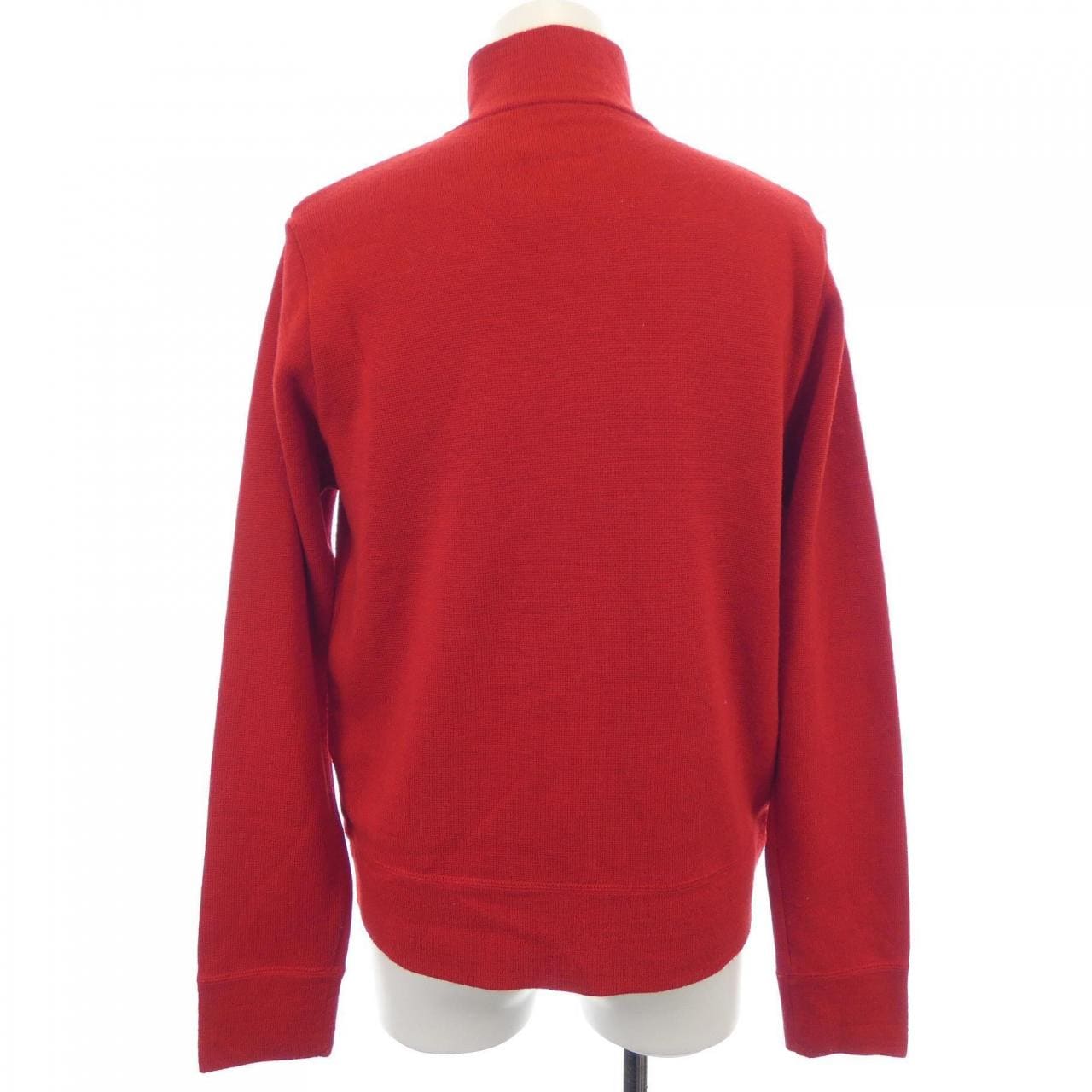 ジョセフオム JOSEPH HOMME カーディガン