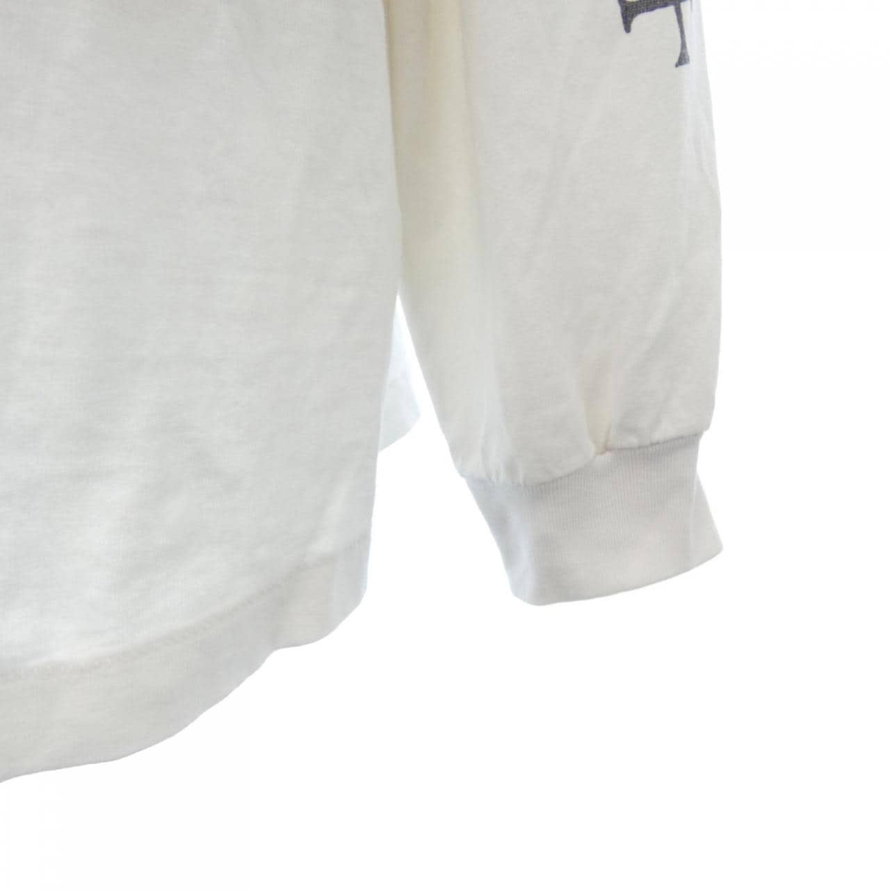 セントマイケル SAINT MICHAEL Tシャツ