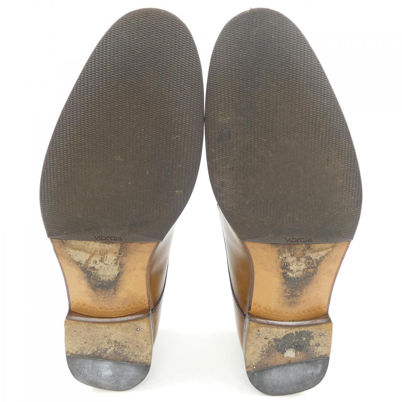 グッチ GUCCI シューズ