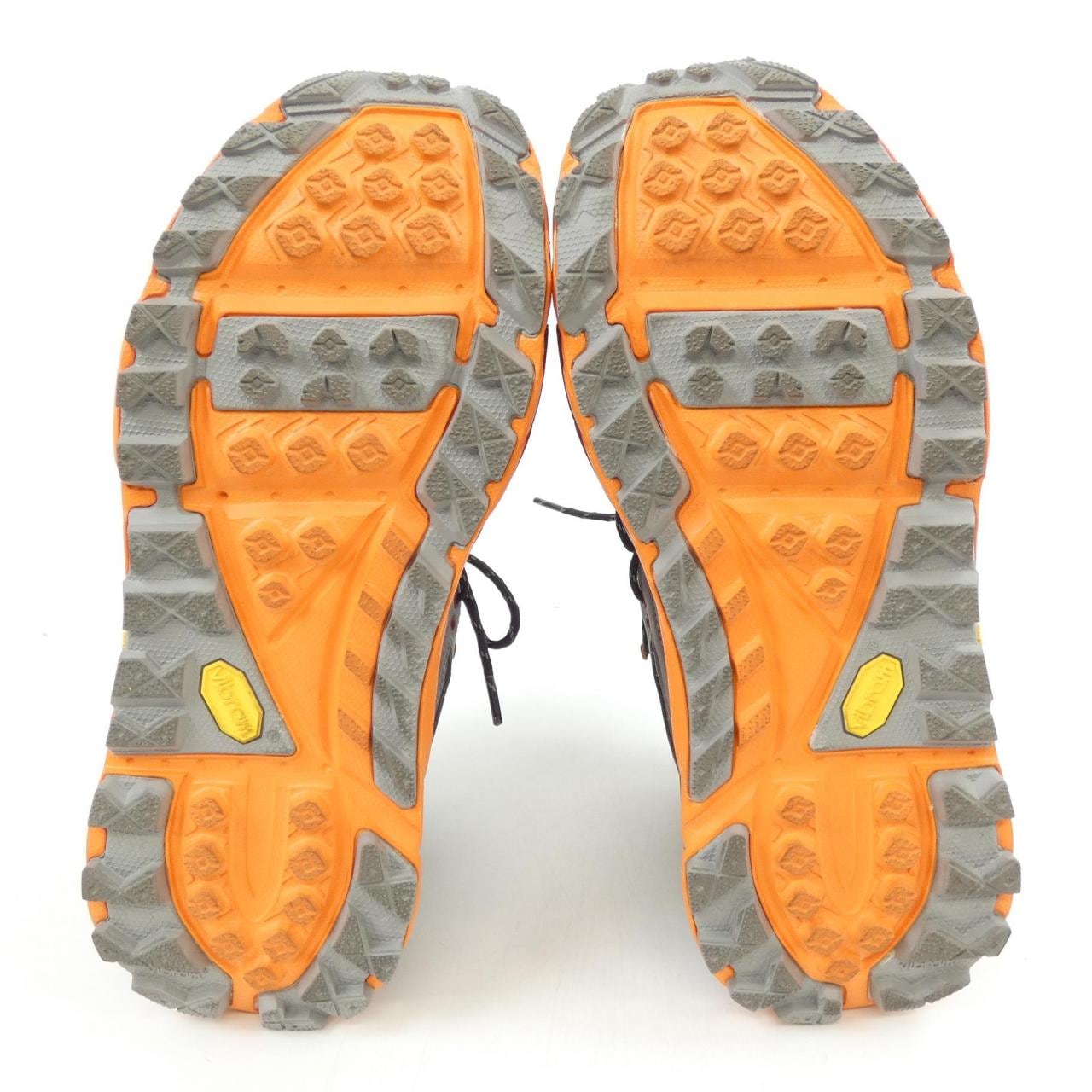 ホカオネオネ HOKA ONE ONE U TOR ULTRA HI スニーカー