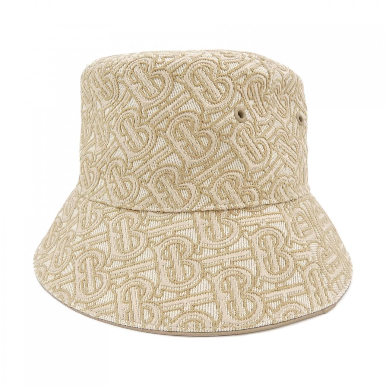 バーバリー BURBERRY 80416171 ハット