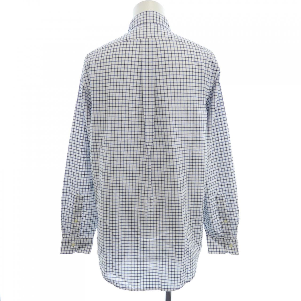 Ralph Lauren RALPH LAUREN shirt
