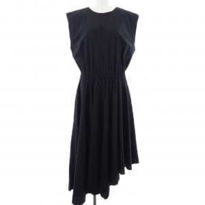 ブルネロクチネリ BRUNELLO CUCINELLI M0H93A4532 ワンピース