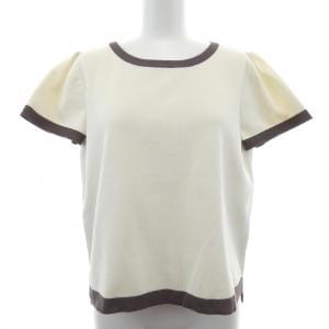 トゥービーシック TO BE CHIC ニット