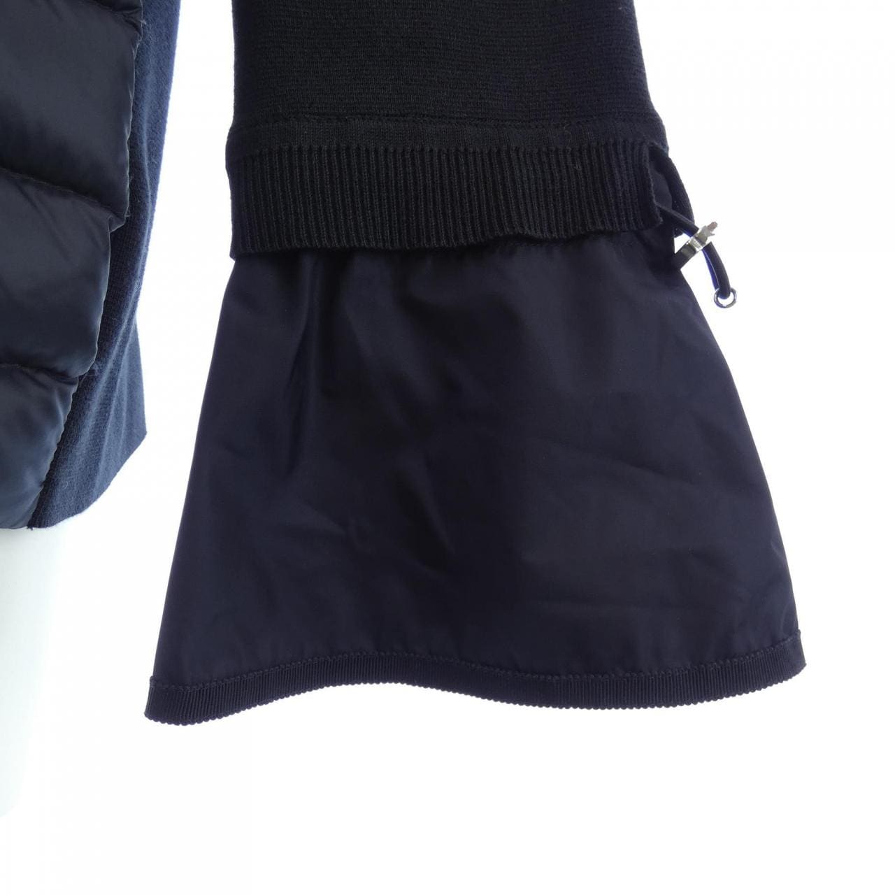 モンクレール MONCLER 10939483100 ダウンジャケット