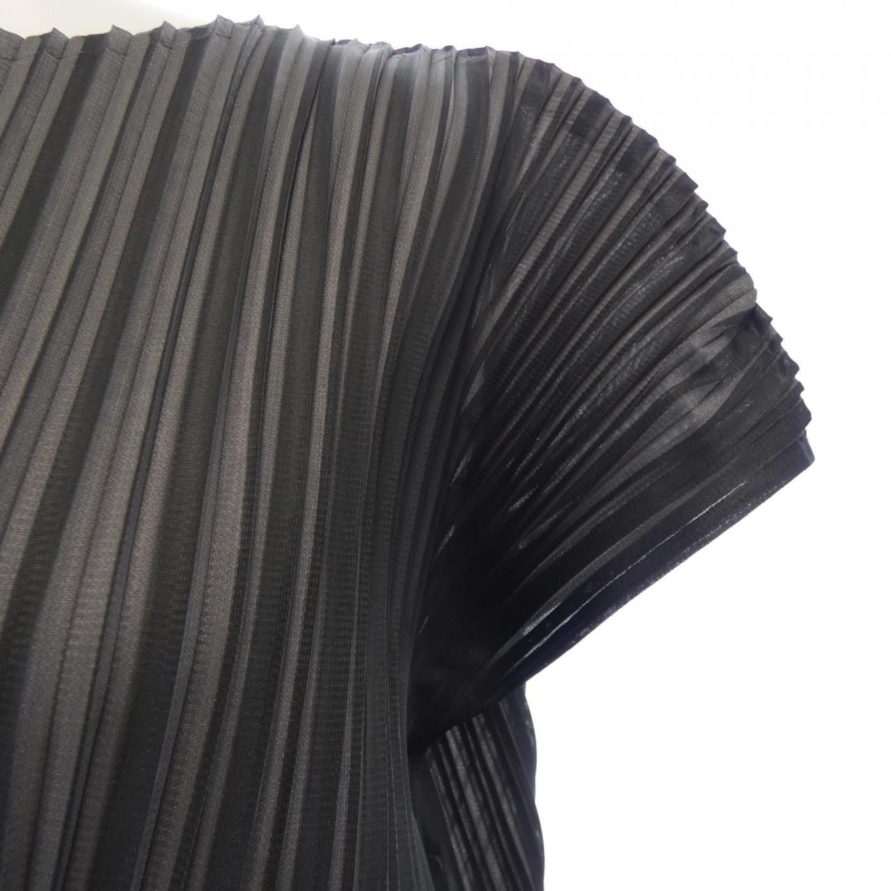 プリーツプリーズ PLEATS PLEASE PP91-JK571 7574041 トップス