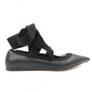 フェラガモ FERRAGAMO CARICE 0782673 パンプス