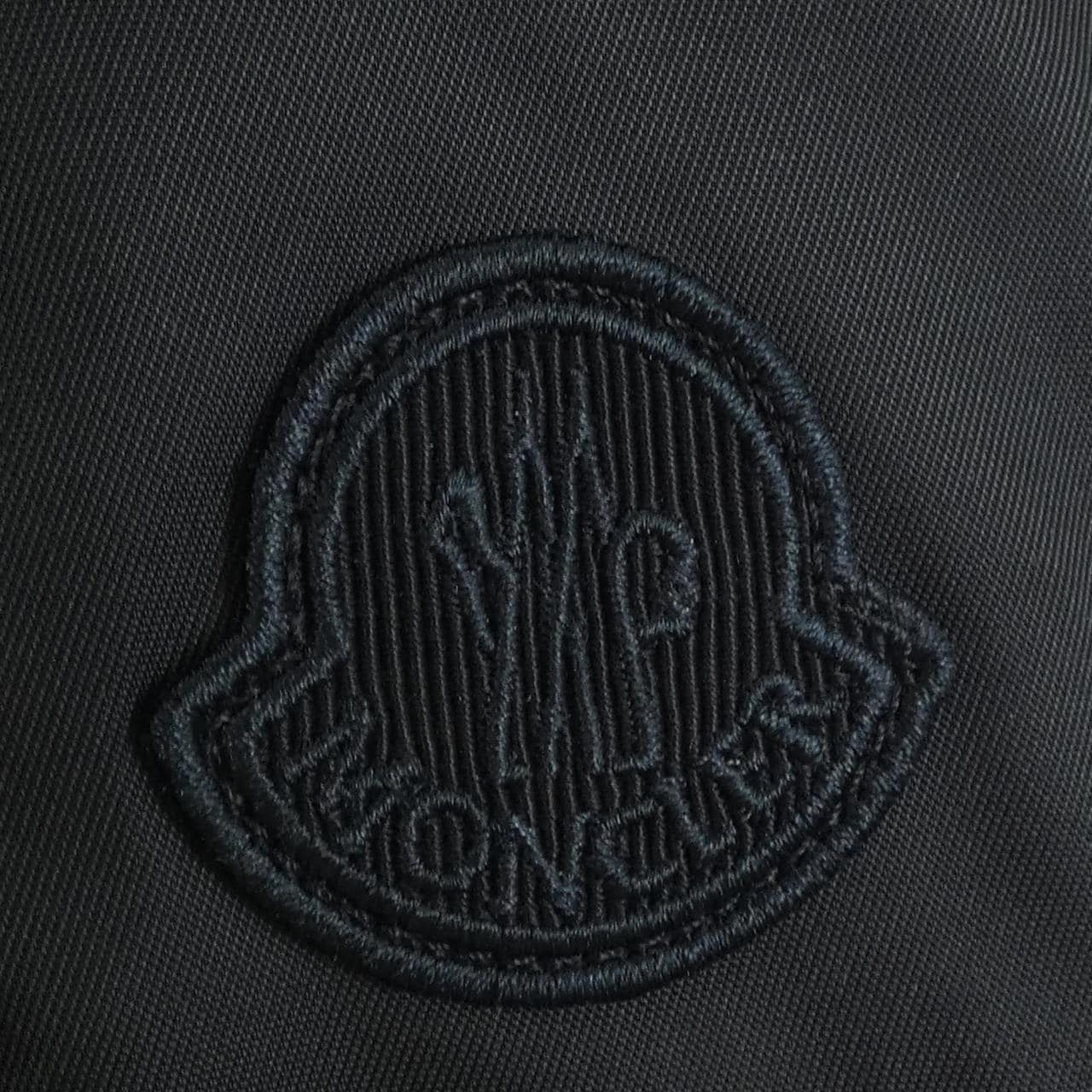モンクレール MONCLER BALDAH ブルゾン
