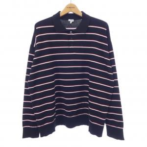 ロエベ LOEWE H526Y14KIT ポロシャツ