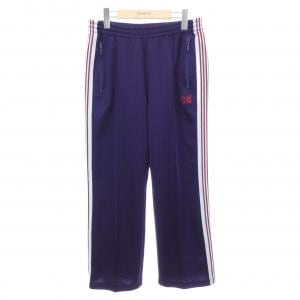 ニードルズ NEEDLES パンツ