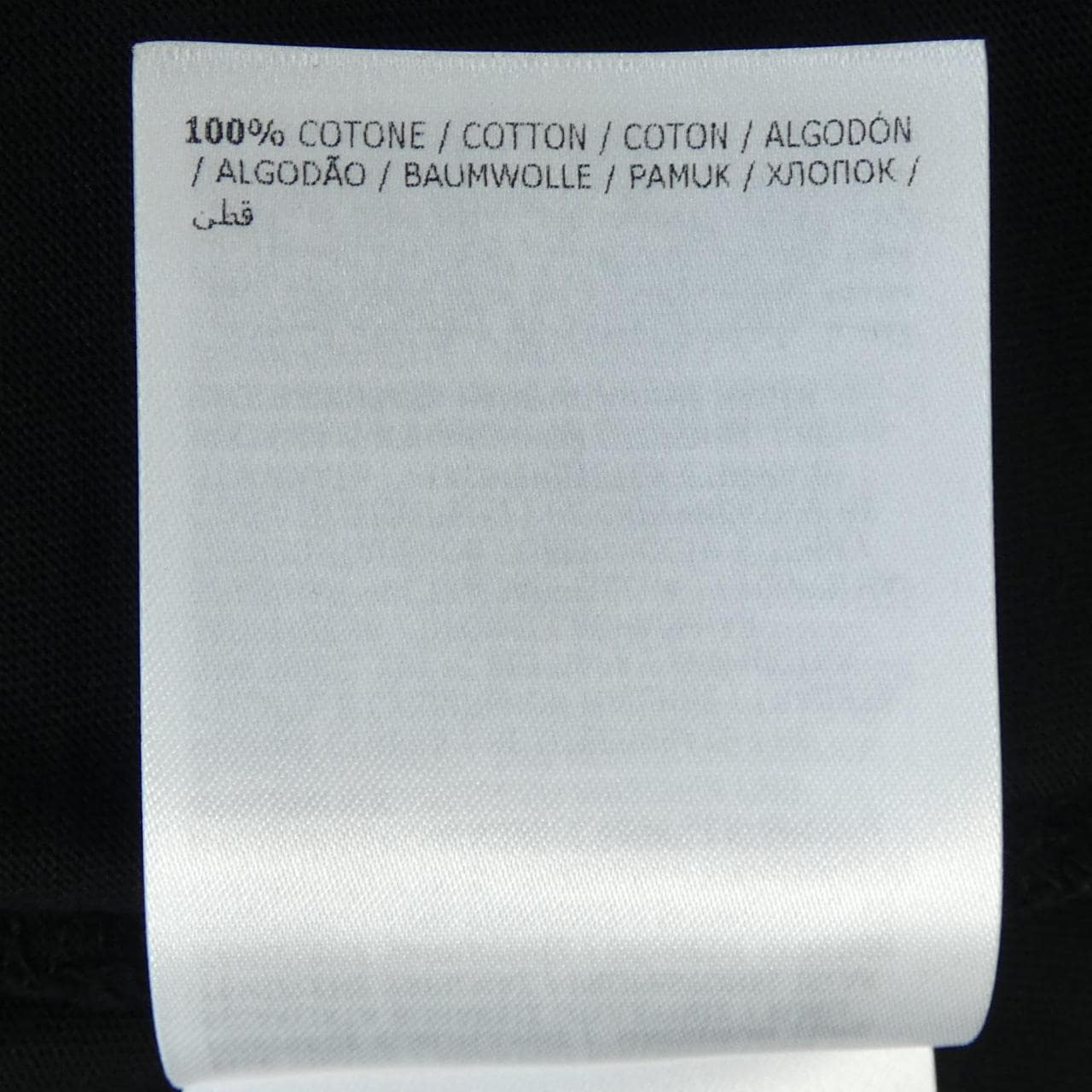 モンクレール MONCLER F10938I70410 V8094 カットワンピース