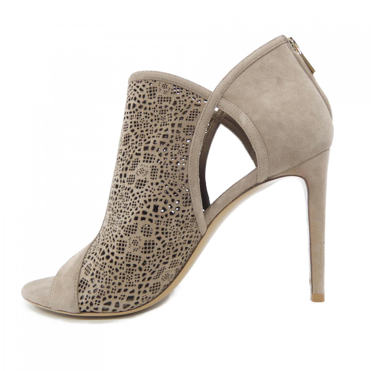 サルヴァトーレフェラガモ SALVATORE FERRAGAMO シューズ