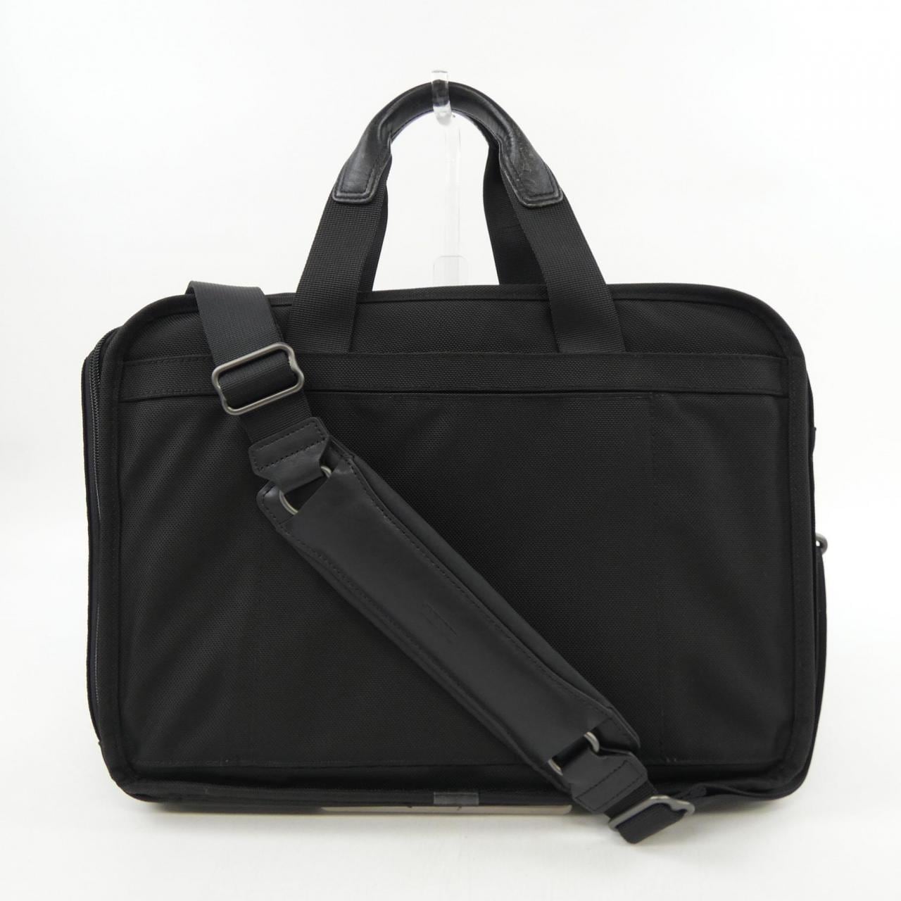 トゥミ TUMI 263141D4 BAG