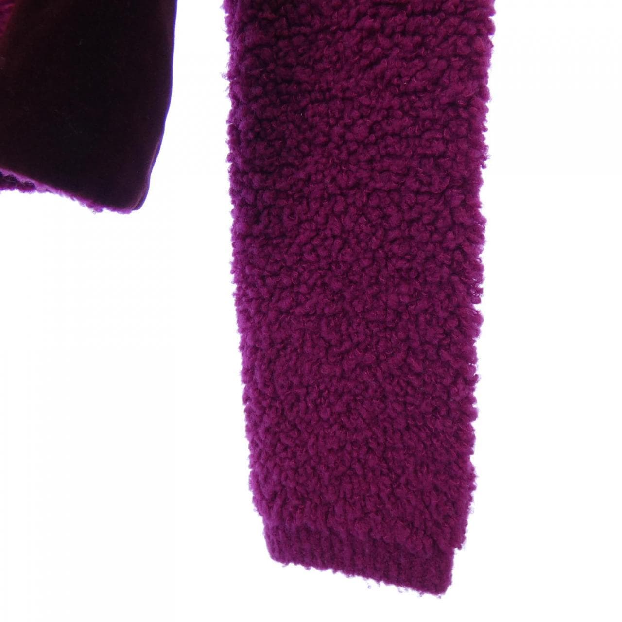 モンクレール MONCLER D20939090500 9489N トップス