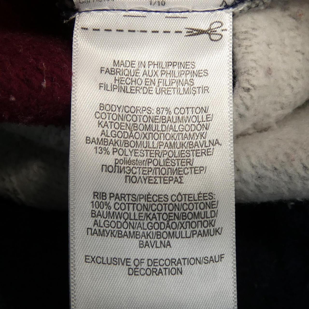 ポロラルフローレン POLO RALPH LAUREN RN41381 パンツ