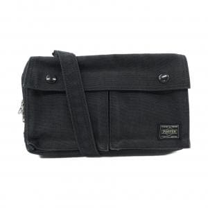 ポーター PORTER BAG