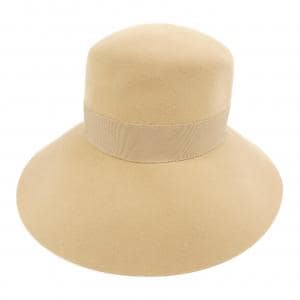 エルメス HERMES ファラー FARRAH クルードセル CLOU DE SELLE H232040N ハット