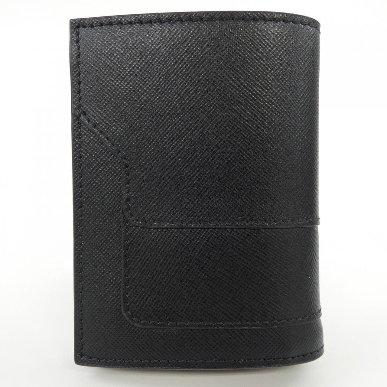 マルニ MARNI PFMOQ14U07 WALLET