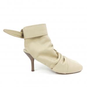 セリーヌ CELINE サンダル