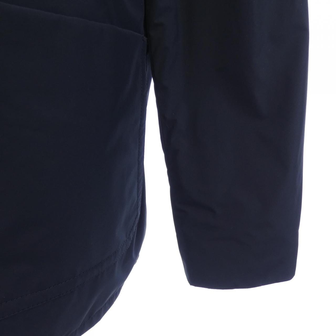 モンクレール MONCLER MONGES ダウンジャケット