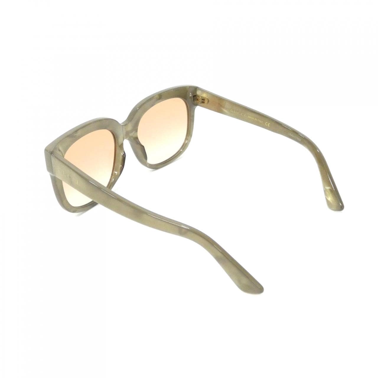 グッチ GG0361S サングラス