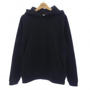 ノンネイティブ NONNATIVE パーカー