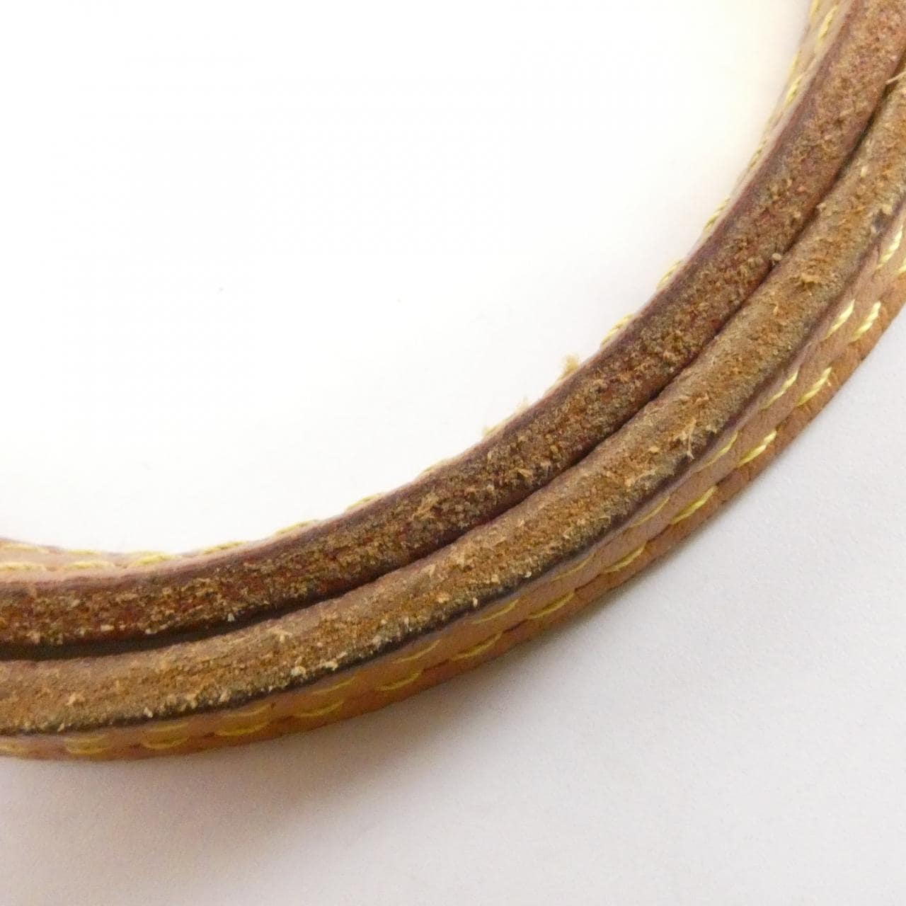 ルイヴィトン モノグラム ローズ(スティーブン スプラ ネヴァーフル MM M48613 バッグ