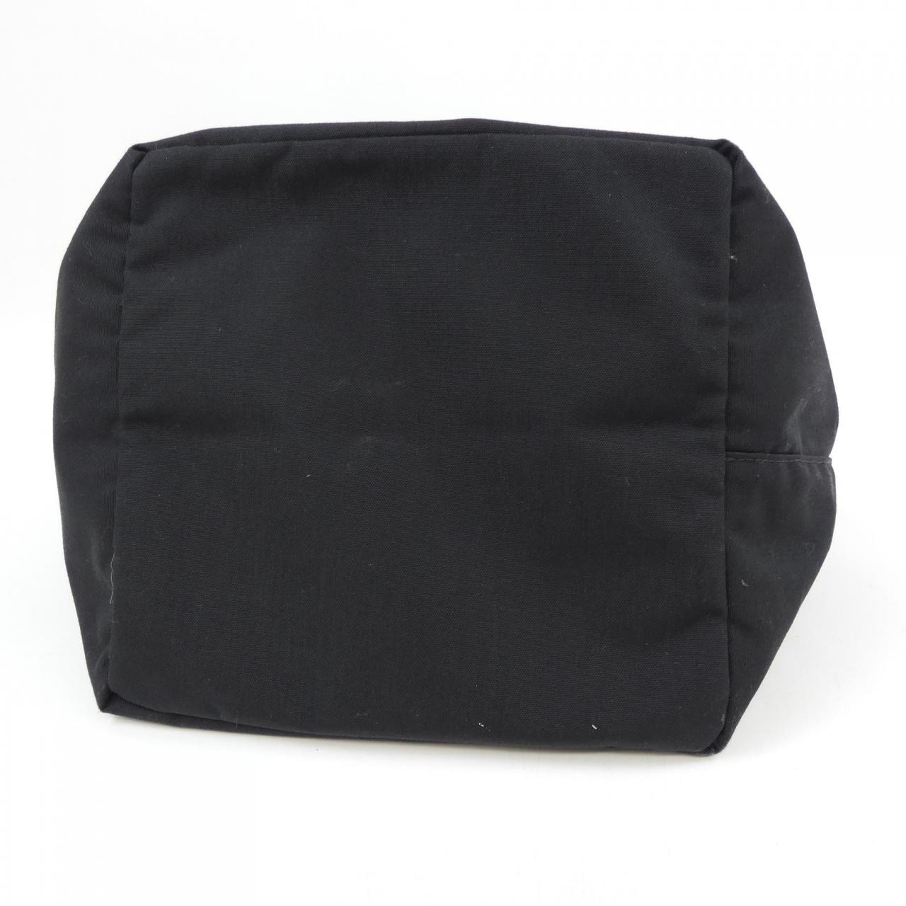 エルベシャプリエ HERVE CHAPELIER 1425C BAG