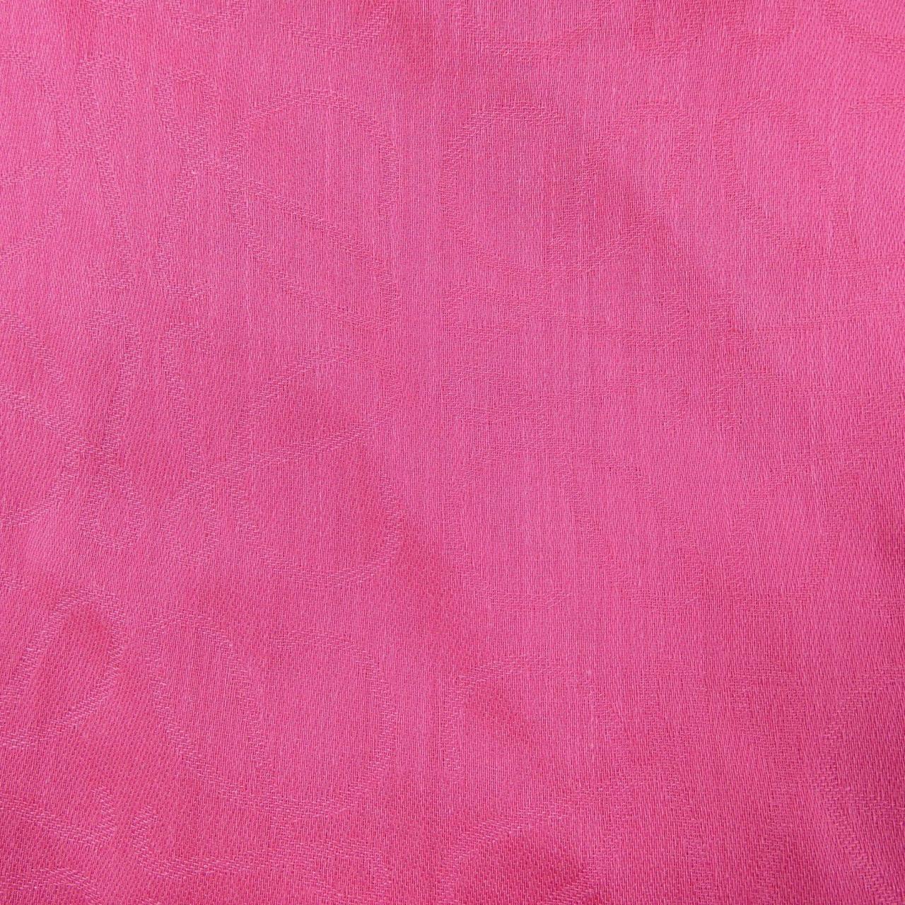 ロエベ LOEWE STOLE