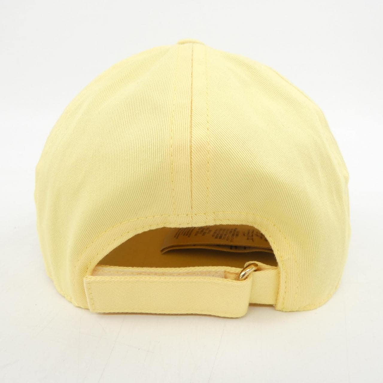 グッチ GUCCI 737347 4HAYG キャップ