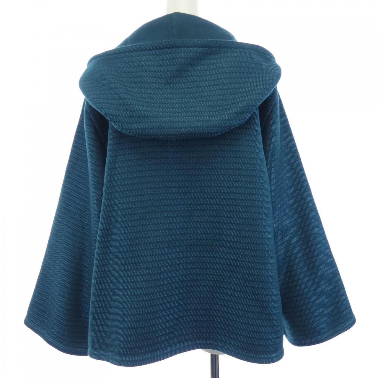 エルメス HERMES クルードセル CLOU DE SELLE *97-7101. ジャケット