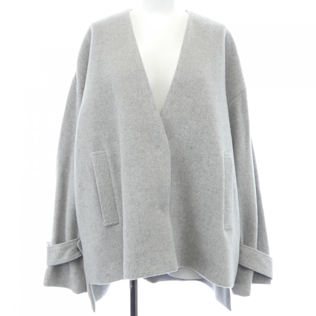 MARECHAL TERRE ZMT174CO004 コート