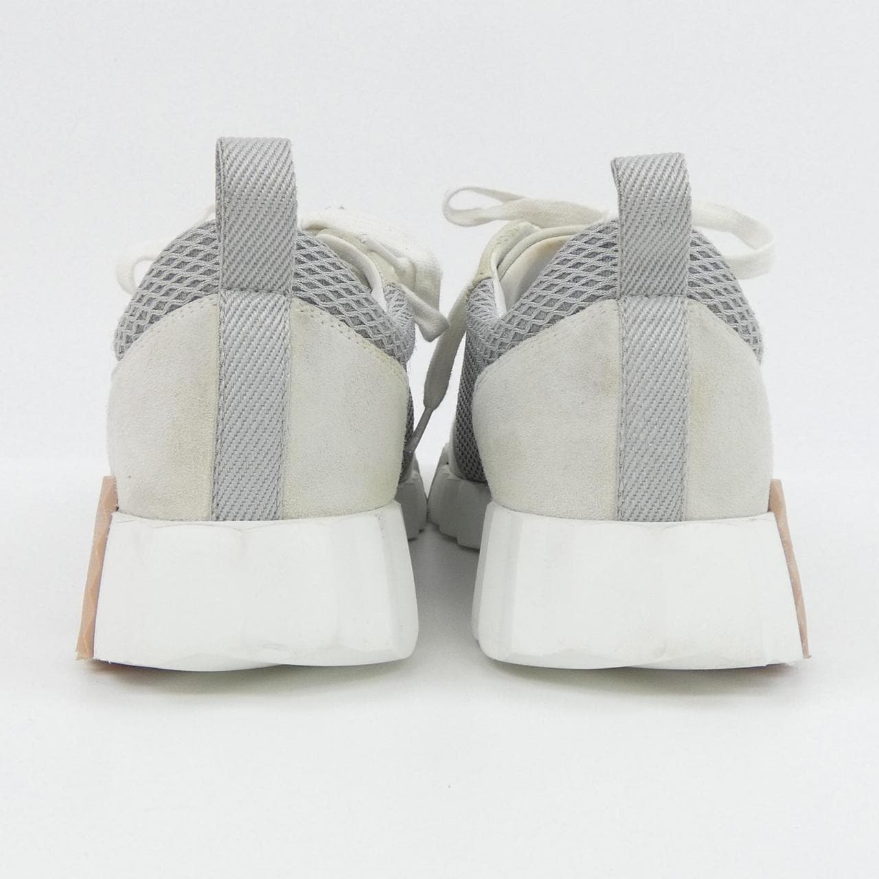 エルメス HERMES バウンシング BOUNCING 232173Z スニーカー